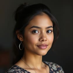 juelleencer