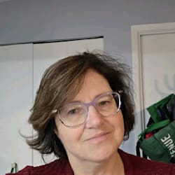 lucynocella