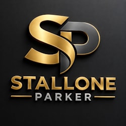 stallone_parker