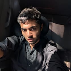 ahmadmursal222