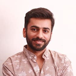 ahmerilyas700
