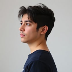 miatantu