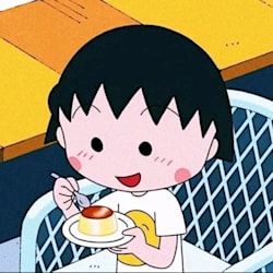 yumi_c