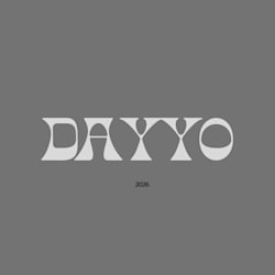dayyo_