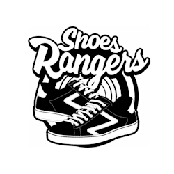 shoesrangers