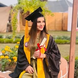 aysha_aziz903