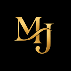maryjames1014