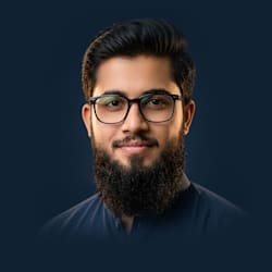 usman1designer
