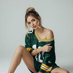 raynekurtzdrty