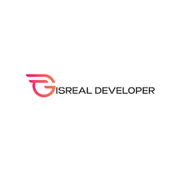 isrealdev11