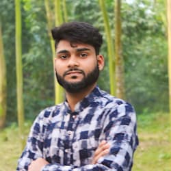 rakibul877