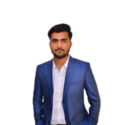 ahsansajjad5