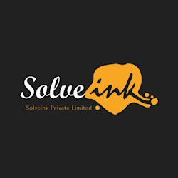 solveink_pk