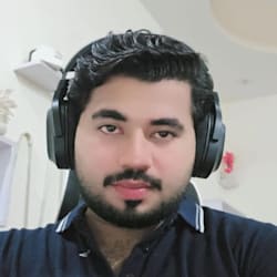 shezi0804