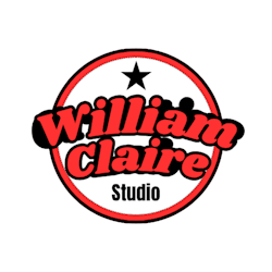 williamclaire