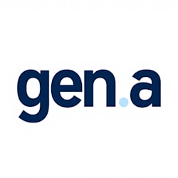 gen_fa
