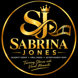 sabrinajones194