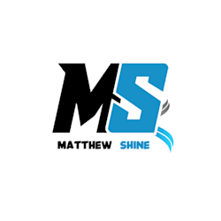 mattewshine