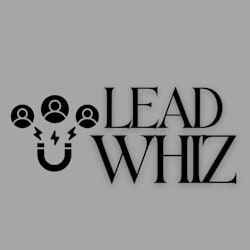 lead_whiz217