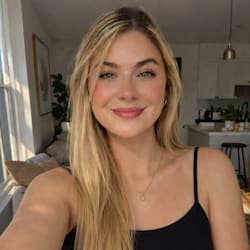 vroxchel