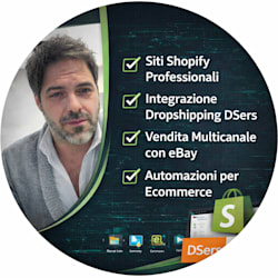 luca63346