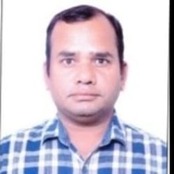 jitendrakumarcc
