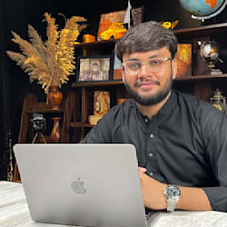 abdullah_sozer