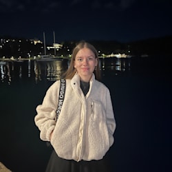 viktoriia__vv