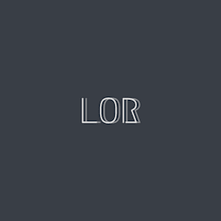 lianolear