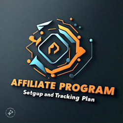 adigitalsol