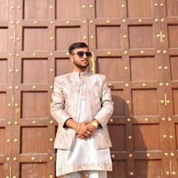 solanki_smeet12