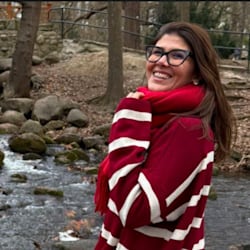 federicabuonoco