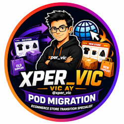 xper_vic