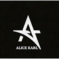 aline_karl