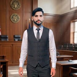 faheemahmad531