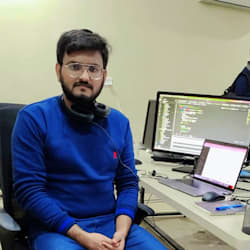 starpakistan123