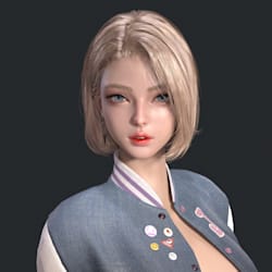 vince_jam