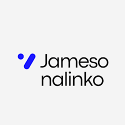 jamesonalinko