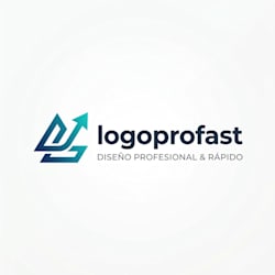 logoprofast