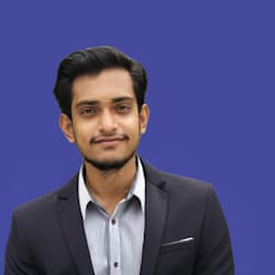 techhy_harsh