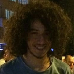 teggib