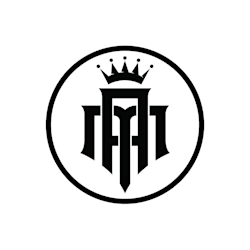 asrimjd