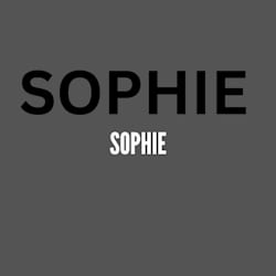 sophie_b11