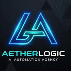 leo_autog