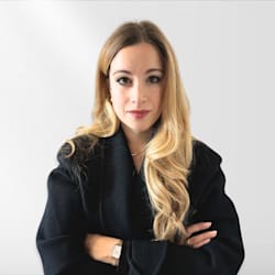 ugc_eleonora