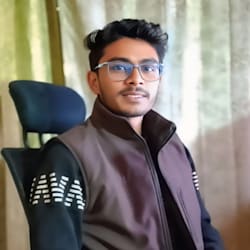 sujon_it