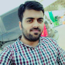 majidiqbal6