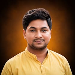 gopal12234