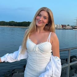 eloise_stokes