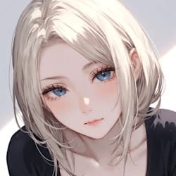 leejohnsonvideo